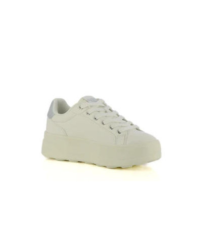 SOLO SOPRANI LADY CRISTALS  SSW524P50 da donna

