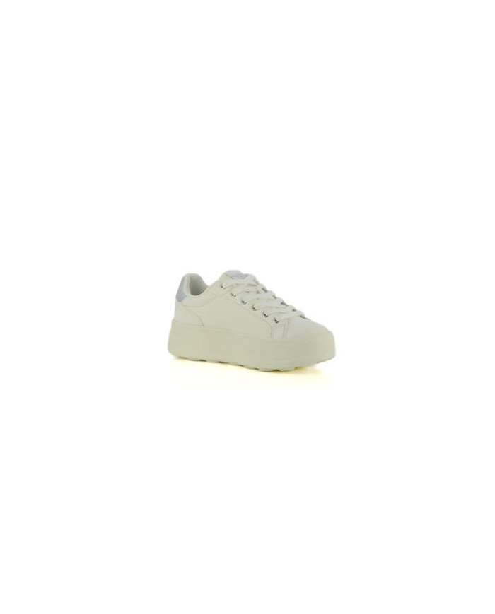 SOLO SOPRANI LADY CRISTALS  SSW524P50 da donna
