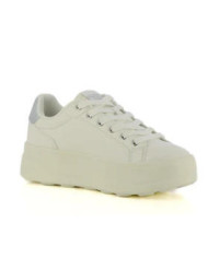 SOLO SOPRANI LADY CRISTALS  SSW524P50 da donna
