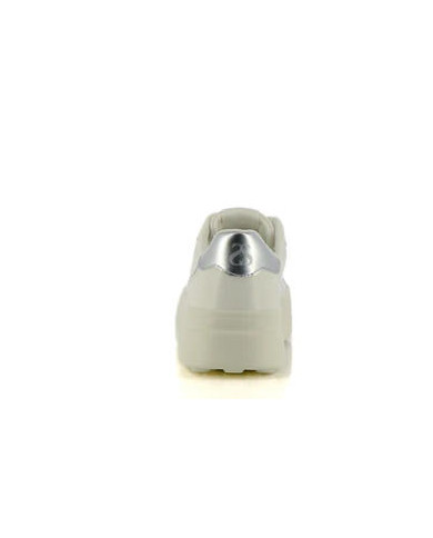 SOLO SOPRANI LADY CRISTALS  SSW524P50 da donna
