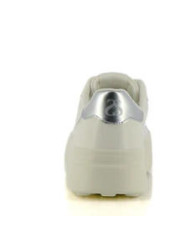 SOLO SOPRANI LADY CRISTALS  SSW524P50 da donna
