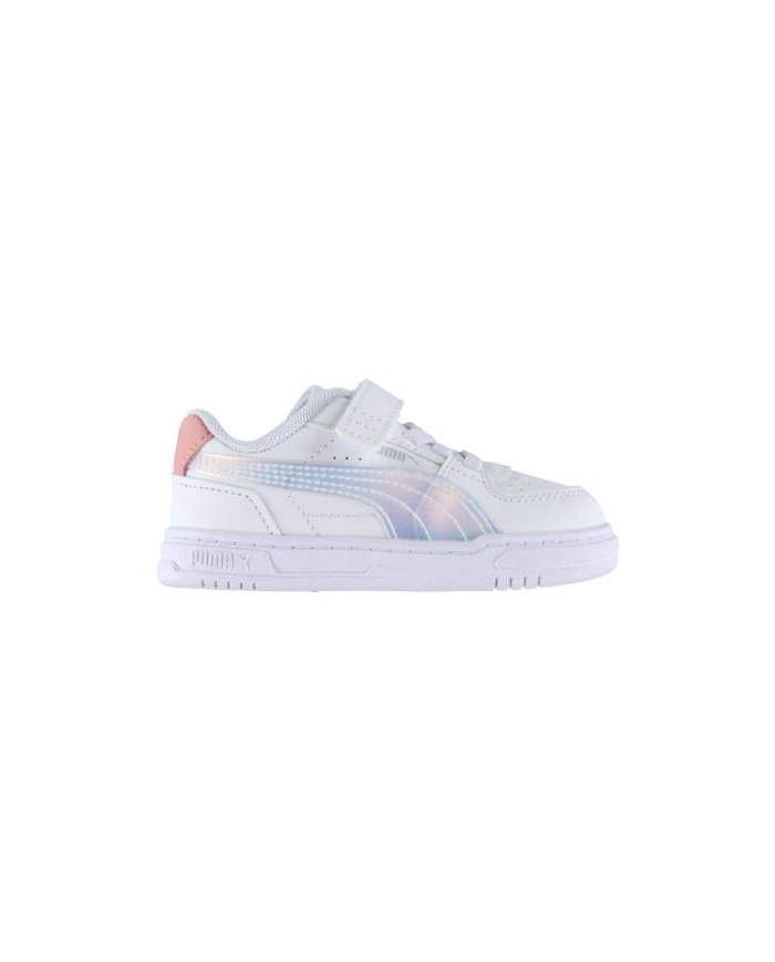 SNEAKERS DA BAMBINO PUMA CAVEN III HOLO2.0 AC+INF 406895 01 
