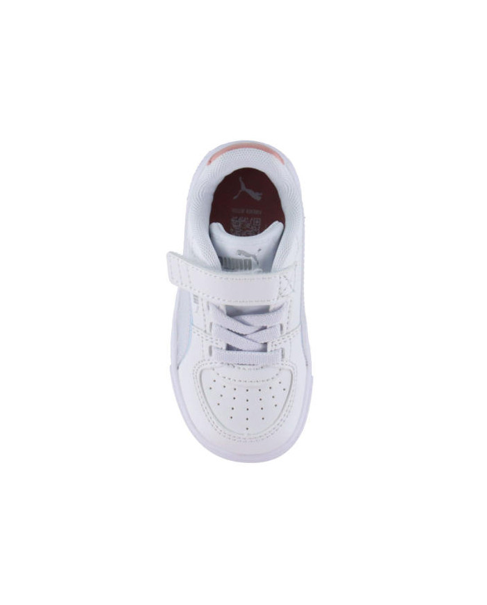 SNEAKERS DA BAMBINO PUMA CAVEN III HOLO2.0 AC+INF 406895 01 
