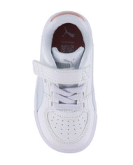 SNEAKERS DA BAMBINO PUMA CAVEN III HOLO2.0 AC+INF 406895 01 
