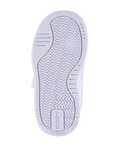 SNEAKERS DA BAMBINO PUMA CAVEN III HOLO2.0 AC+INF 406895 01 
