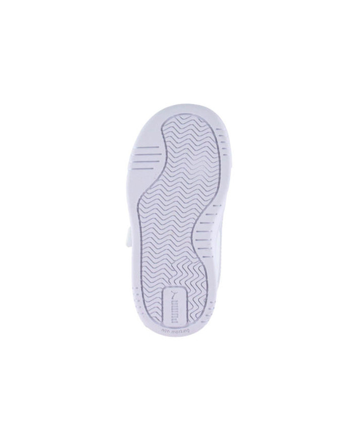 SNEAKERS DA BAMBINO PUMA CAVEN III HOLO2.0 AC+INF 406895 01 

