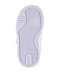 SNEAKERS DA BAMBINO PUMA CAVEN III HOLO2.0 AC+INF 406895 01 
