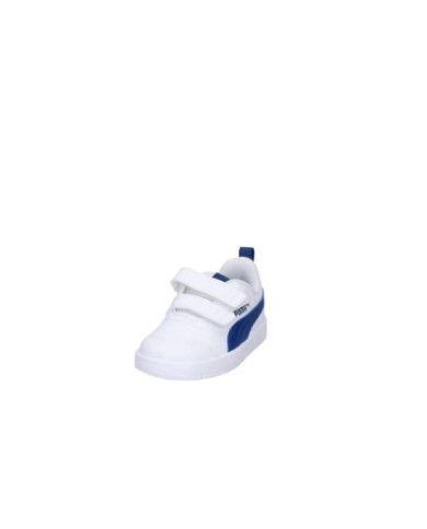 SCARPE DA BAMBINI PUMA COURTFLEX V3 V INF 310252 08
