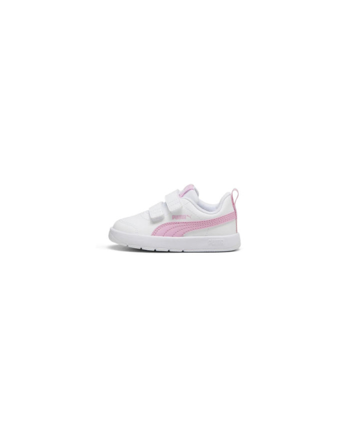 SCARPE BAMBINI PUMA COURTFLEX V3 V INF 31025209
