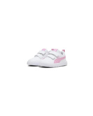 SCARPE BAMBINI PUMA COURTFLEX V3 V INF 31025209
