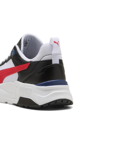 Sneakers da uomo Puma Trinity 2 lt Uomo - Bianco
