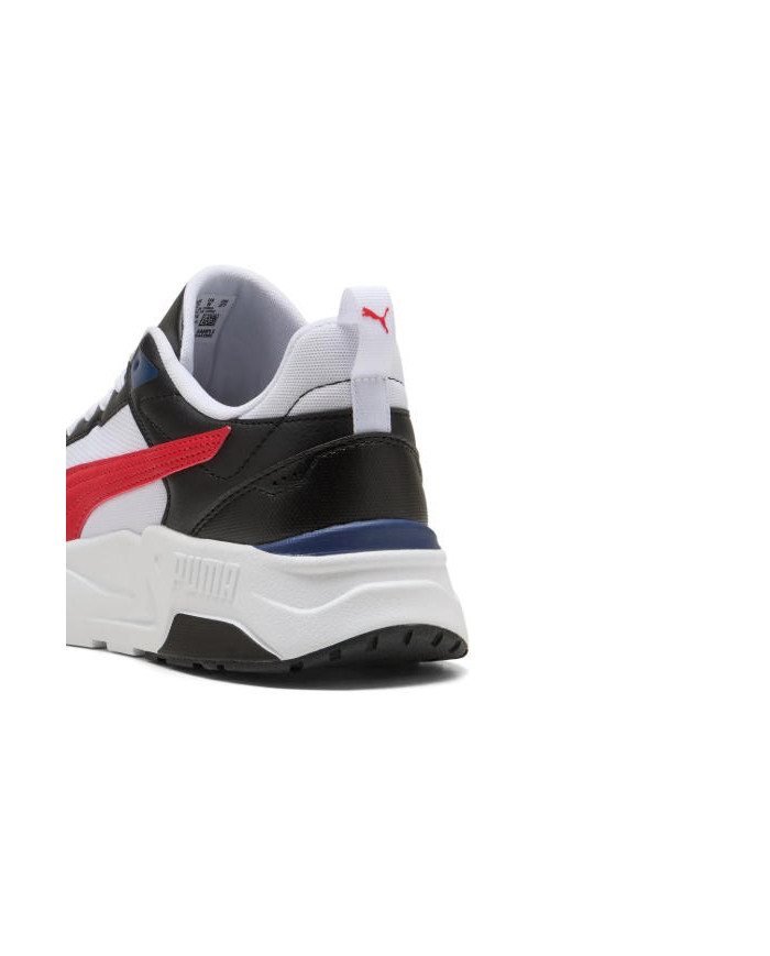 Sneakers da uomo Puma Trinity 2 lt Uomo - Bianco
