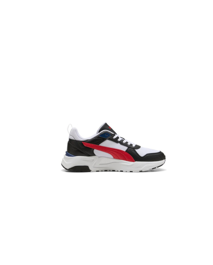 Sneakers da uomo Puma Trinity 2 lt Uomo - Bianco
