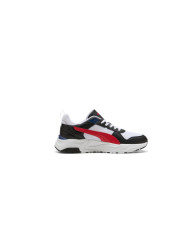Sneakers da uomo Puma Trinity 2 lt Uomo - Bianco

