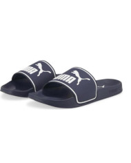 Ciabatte mare PUMA LEADCAT 2.0 JR 384434 03
