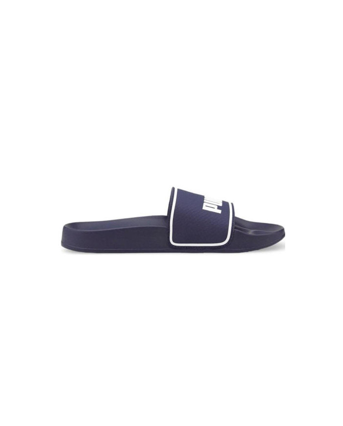 Ciabatte mare PUMA LEADCAT 2.0 JR 384434 03
