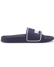 Ciabatte mare PUMA LEADCAT 2.0 JR 384434 03
