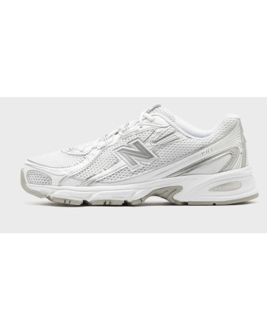 SNEAKERS NEW BALANCE U740WM2
