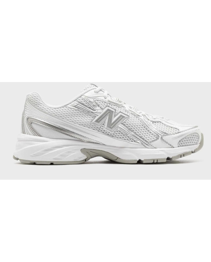 SNEAKERS NEW BALANCE U740WM2
