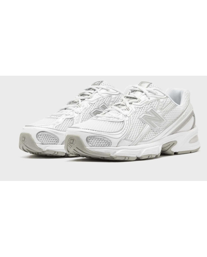 SNEAKERS NEW BALANCE U740WM2

