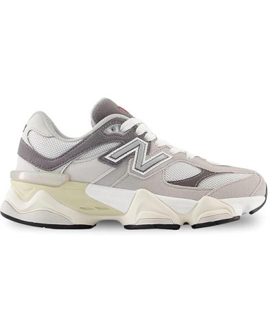 SNEAKER NEW BALANCE GC9060GY 
