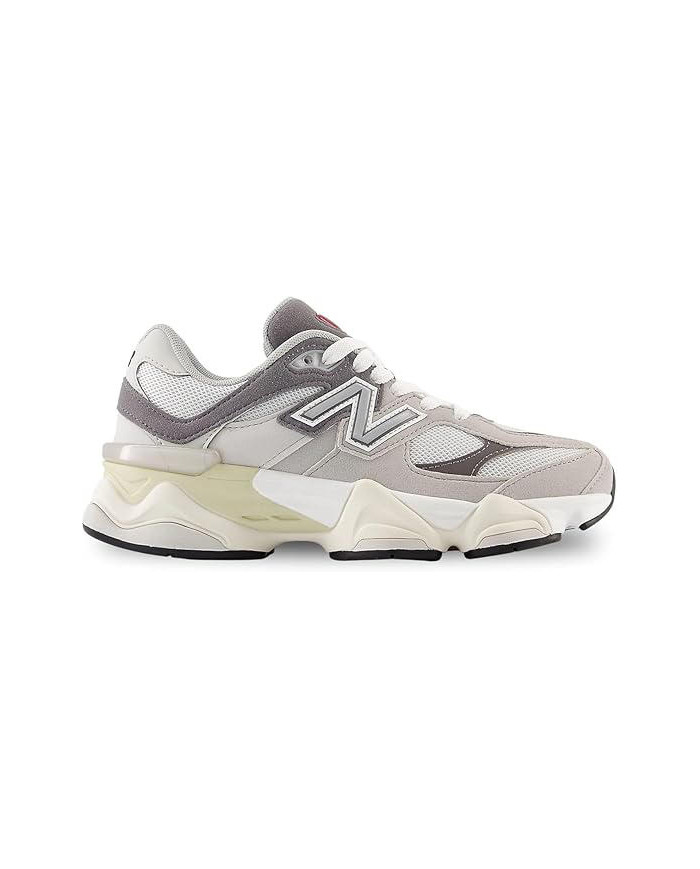 SNEAKER NEW BALANCE GC9060GY 
