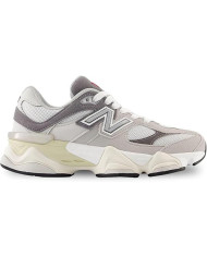 SNEAKER NEW BALANCE GC9060GY 

