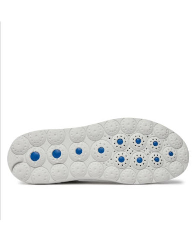 GEOX SPHERICA BIANCA art.U45FUA 00043
