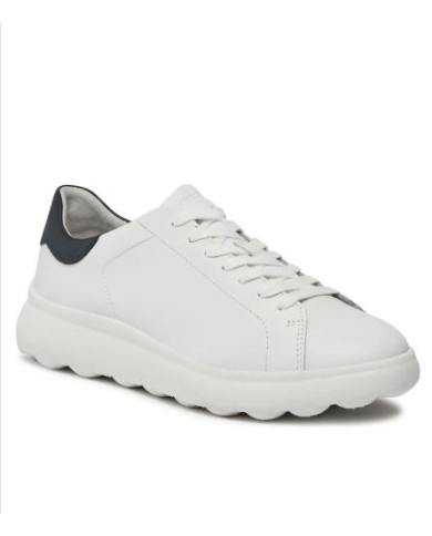 GEOX SPHERICA BIANCA art.U45FUA 00043
