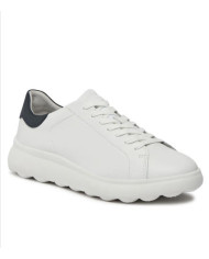 GEOX SPHERICA BIANCA art.U45FUA 00043
