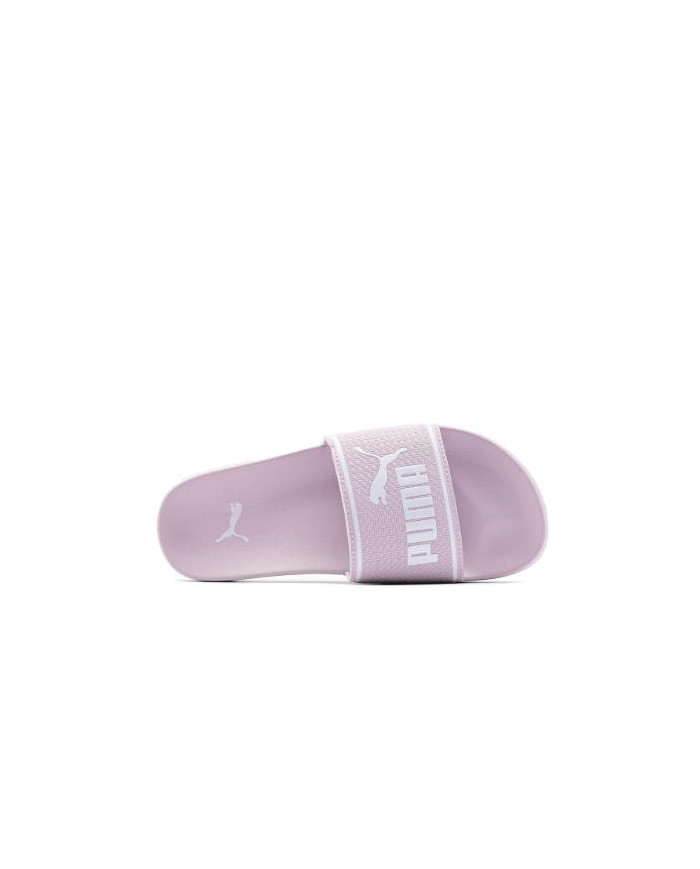 CIABATTE MARE PUMA LEADCAT 2.0 BX 384139 08

