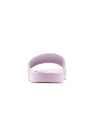 CIABATTE MARE PUMA LEADCAT 2.0 BX 384139 08

