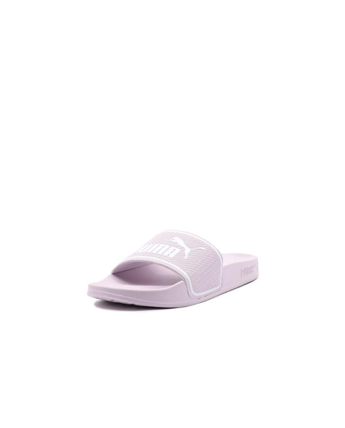 CIABATTE MARE PUMA LEADCAT 2.0 BX 384139 08
