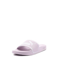 CIABATTE MARE PUMA LEADCAT 2.0 BX 384139 08
