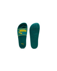 CIABATTE MARE PUMA LEADCAT 2.0 384139 46
