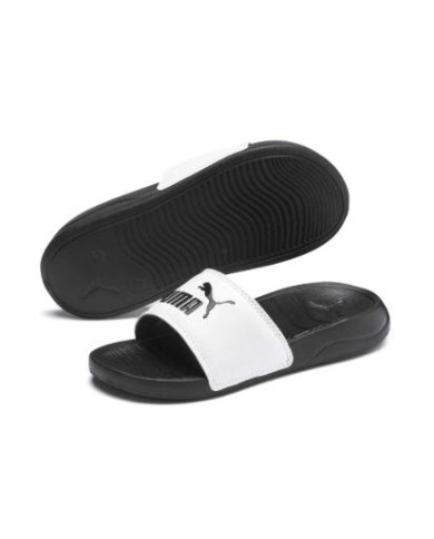 CIABATTE MARE PUMA popcat 2.0 ps 372313 02

