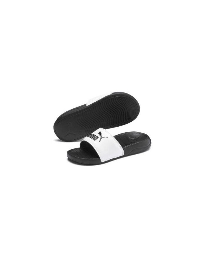 CIABATTE MARE PUMA popcat 2.0 ps 372313 02
