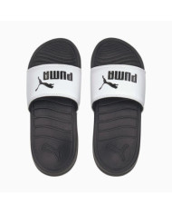 CIABATTE MARE PUMA popcat 2.0 ps 372313 02
