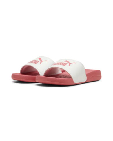 CIABATTE MARE PUMA POPCAT 20 PS 372313 40 ( 34.5 )
