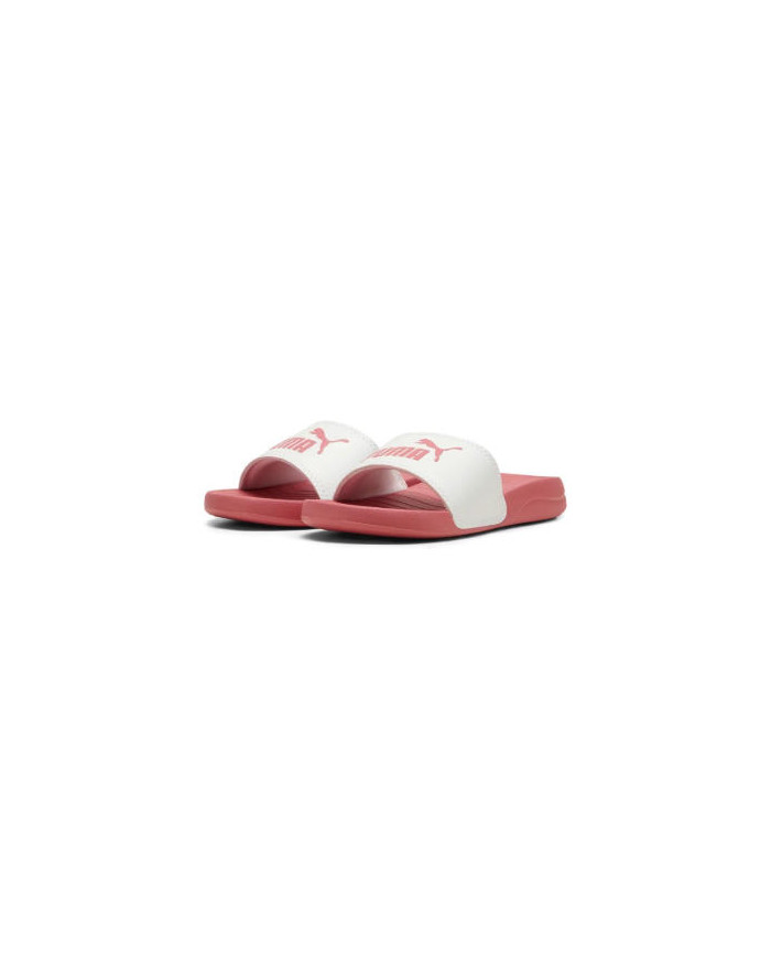 CIABATTE MARE PUMA POPCAT 20 PS 372313 40 ( 34.5 )
