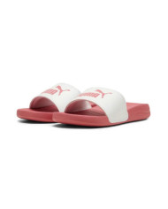 CIABATTE MARE PUMA POPCAT 20 PS 372313 40 ( 34.5 )
