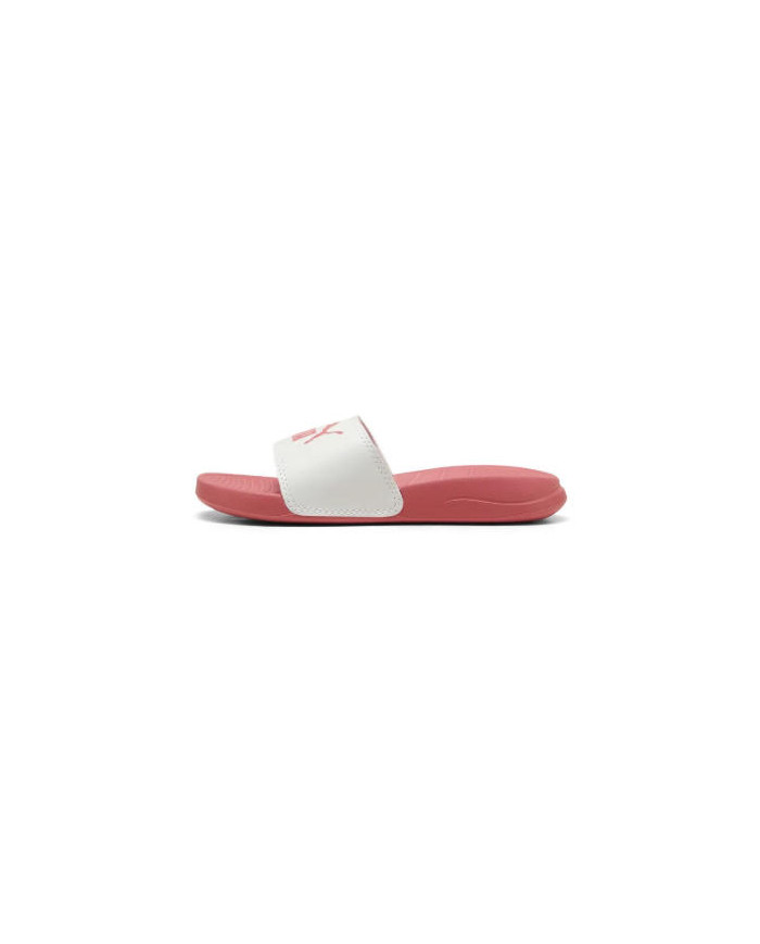 CIABATTE MARE PUMA POPCAT 20 PS 372313 40 ( 34.5 )
