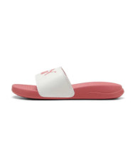 CIABATTE MARE PUMA POPCAT 20 PS 372313 40 ( 34.5 )
