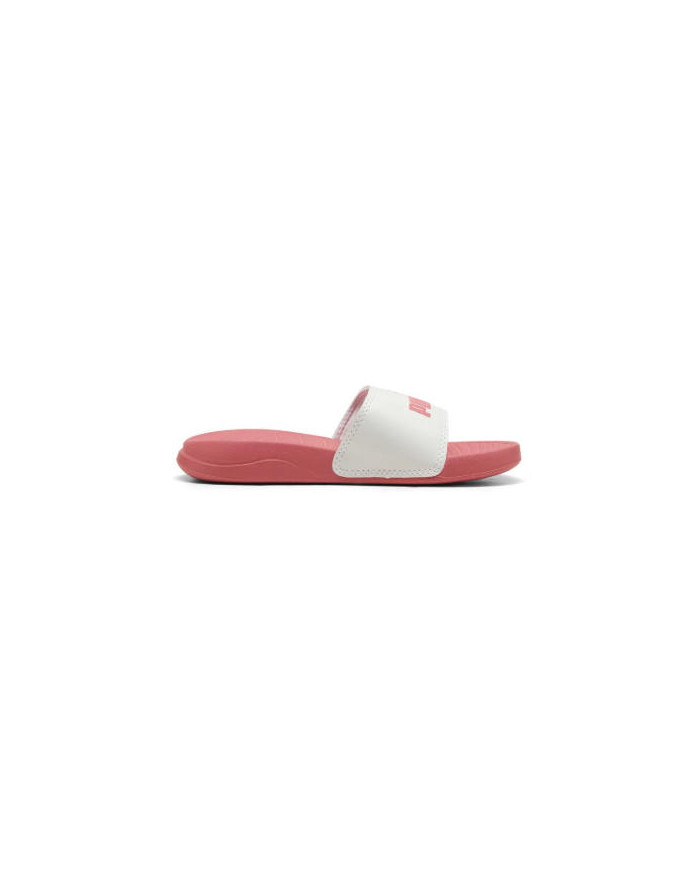 CIABATTE MARE PUMA POPCAT 20 PS 372313 40 ( 34.5 )
