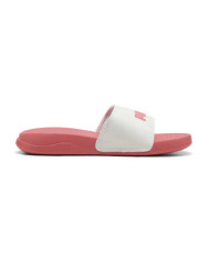 CIABATTE MARE PUMA POPCAT 20 PS 372313 40 ( 34.5 )
