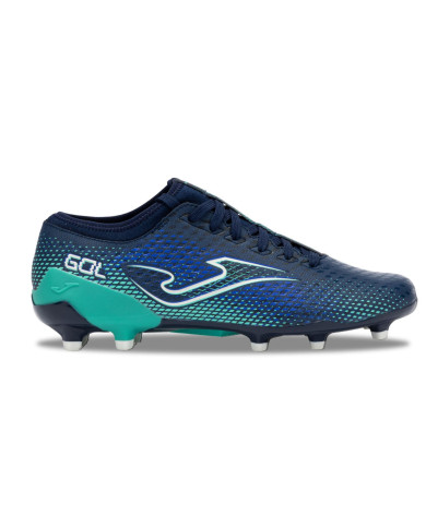 SCARPE JOMA DA CALCIO GOLW2503AG
