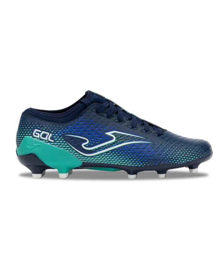 SCARPE JOMA DA CALCIO GOLW2503AG
