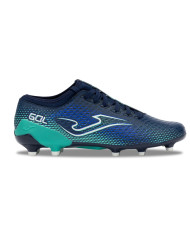 SCARPE JOMA DA CALCIO GOLW2503AG
