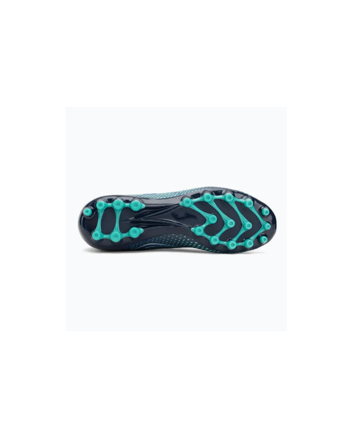 SCARPE JOMA DA CALCIO GOLW2503AG
