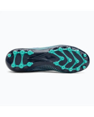 SCARPE JOMA DA CALCIO GOLW2503AG
